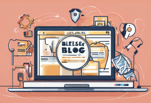 “Uncovering The Goldmine: Tips for Finding the Best Super Offers Online”