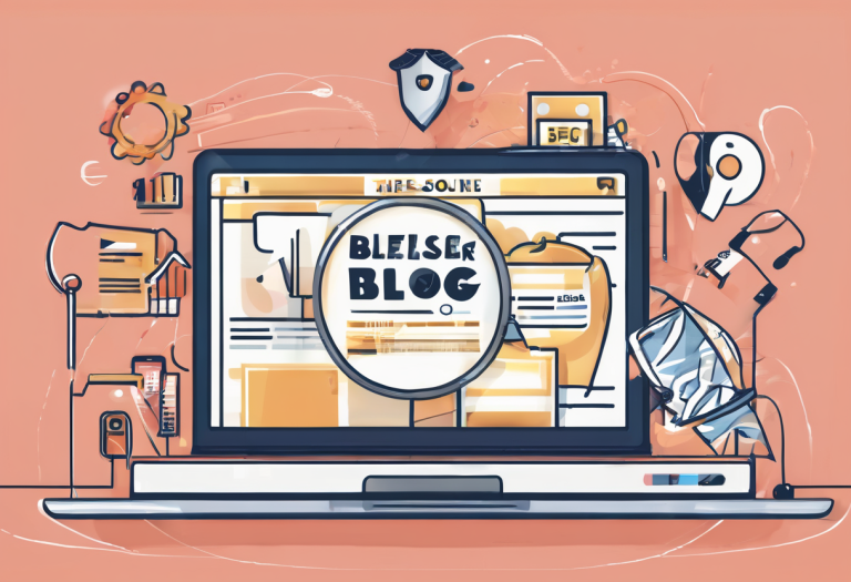 “Uncovering The Goldmine: Tips for Finding the Best Super Offers Online”