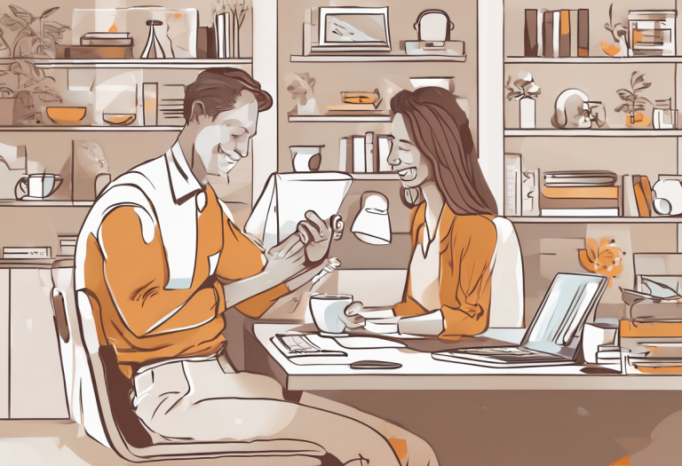 The Top 4 Benefits of Taking Advantage of Super Offers