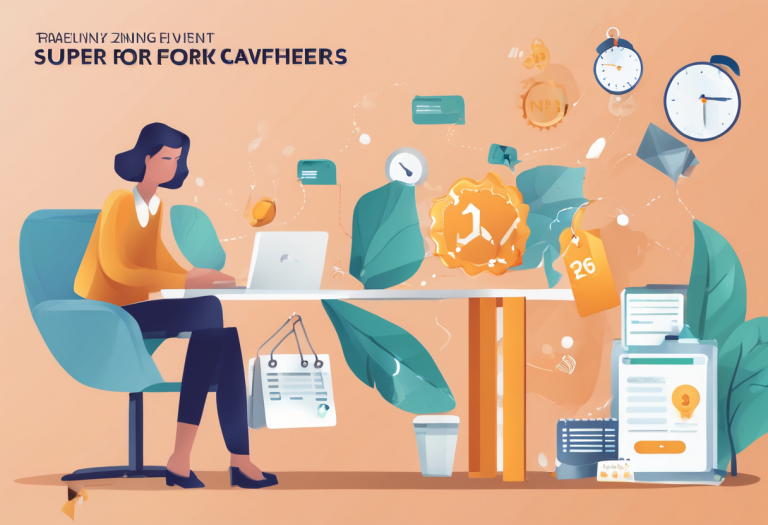 3 Tips for Maximizing Savings with Super Offers