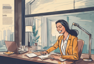 Top 10 Super Offers You Don’t Want to Miss